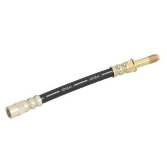 Flexible de frein ABE