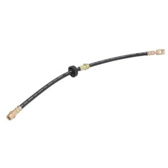 Flexible de frein ABE C81166ABE