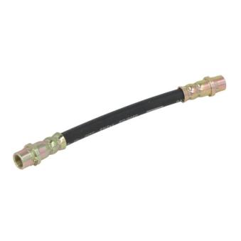 Flexible de frein ABE C81168ABE