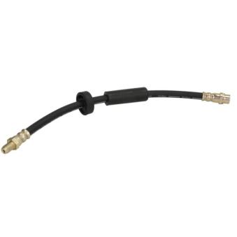 Flexible de frein ABE