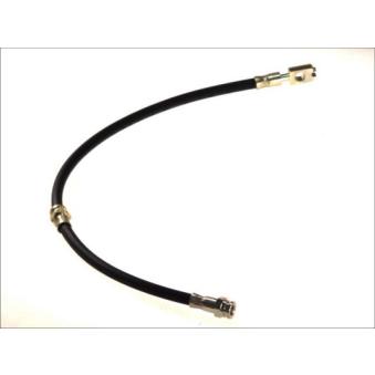 Flexible de frein ABE C81177ABE