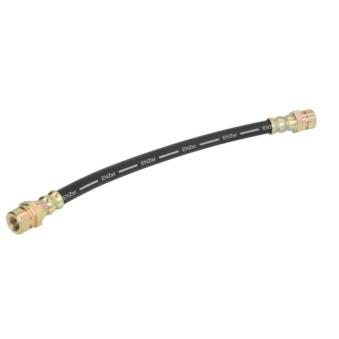 Flexible de frein ABE C81178ABE