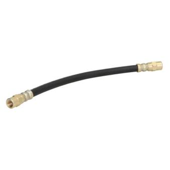 Flexible de frein ABE