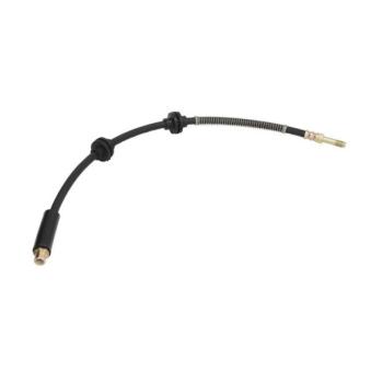 Flexible de frein ABE C81214ABE