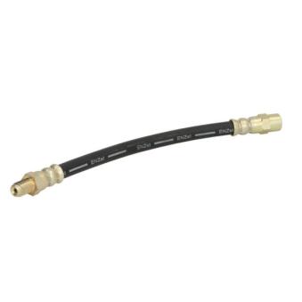 Flexible de frein ABE