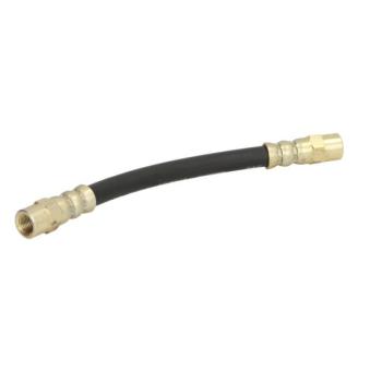 Flexible de frein arrière droit ABE C81216ABE