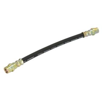 Flexible de frein ABE