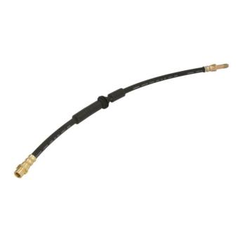 Flexible de frein ABE