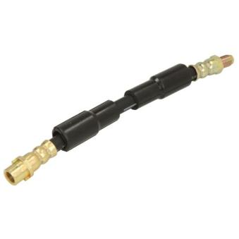 Flexible de frein ABE