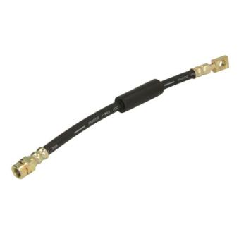 Flexible de frein ABE