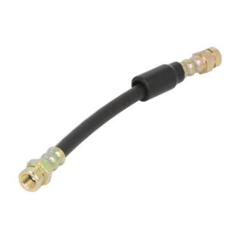 Flexible de frein avant ABE C81251ABE