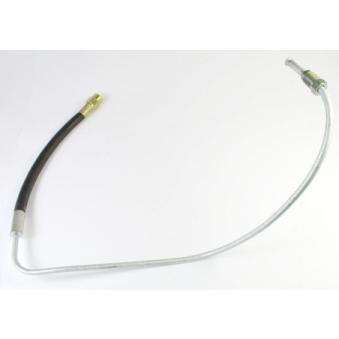 Tuyau d'embrayage ABE C81401ABE