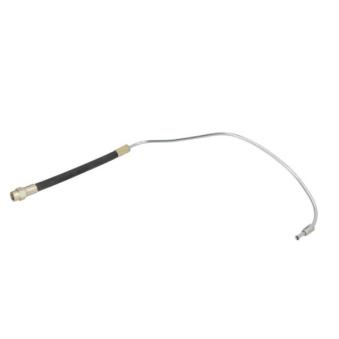 Conduite d'embrayage ABE C81403ABE