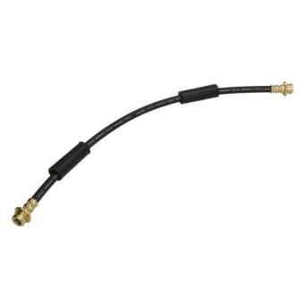 Flexible de frein ABE C815021ABE