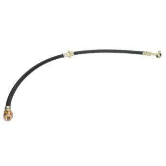 Flexible de frein avant droit ABE C815025ABE