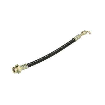 Flexible de frein arrière gauche ABE