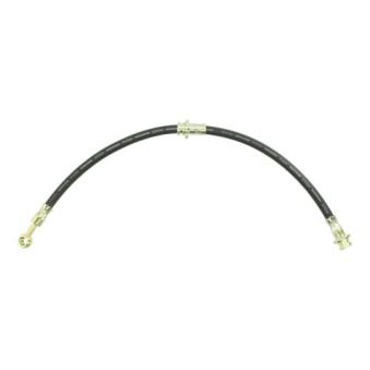 Flexible de frein ABE