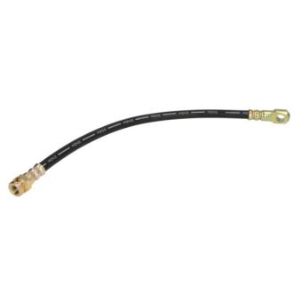 Support, flexible de frein ABE C81520ABE