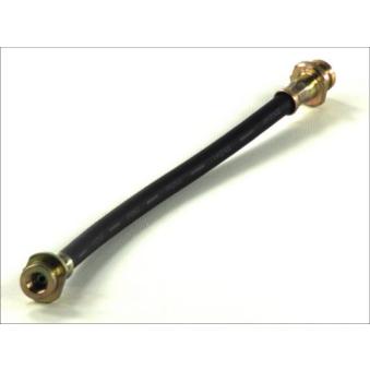 Flexible de frein ABE