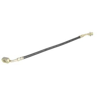 Flexible de frein ABE C81529ABE