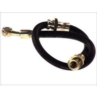 Flexible de frein avant droit ABE