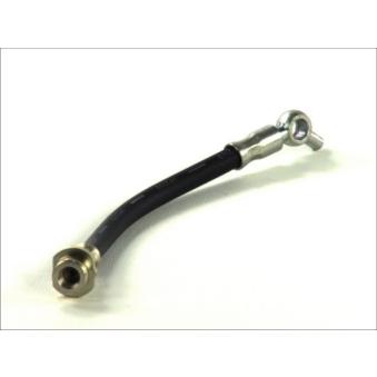 Flexible de frein avant gauche ABE