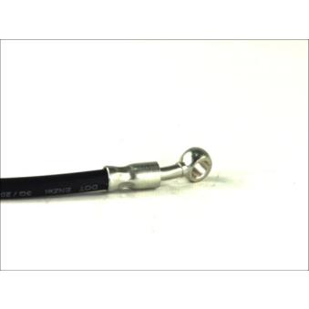 Flexible de frein ABE