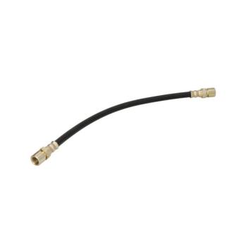 Tuyau d'embrayage ABE C81611ABE