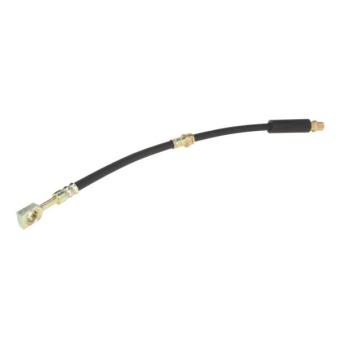 Flexible de frein ABE C81616ABE