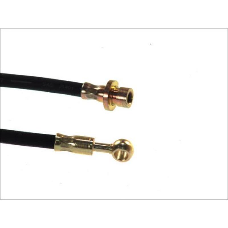 Flexible de frein ABE C81800ABE - Visuel 1