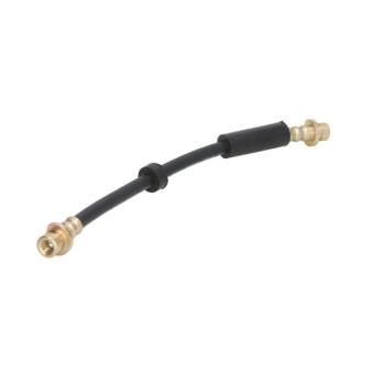 Flexible de frein ABE