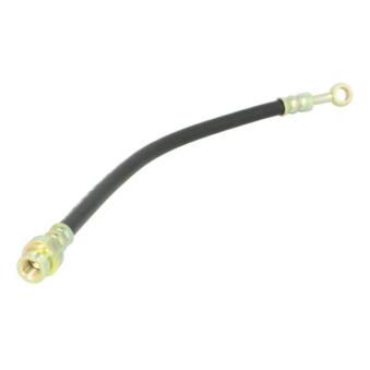 Flexible de frein ABE