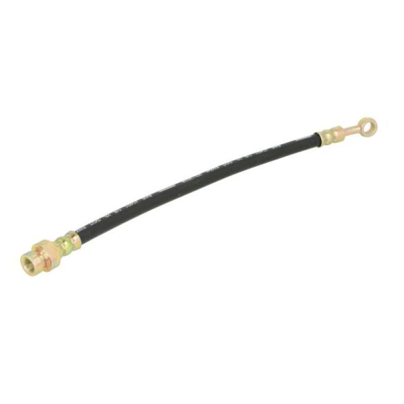 Flexible de frein ABE C819006ABE - Visuel 1