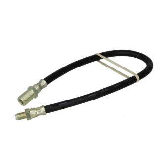 Flexible de frein ABE C81930ABE