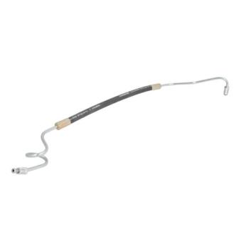 Conduite d'embrayage ABE C82000ABE