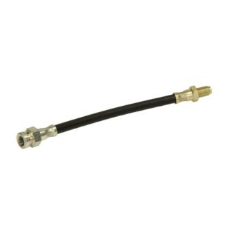 Tuyau d'embrayage ABE C82123ABE