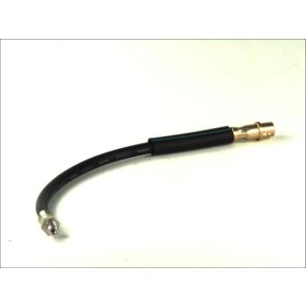 Flexible de frein ABE