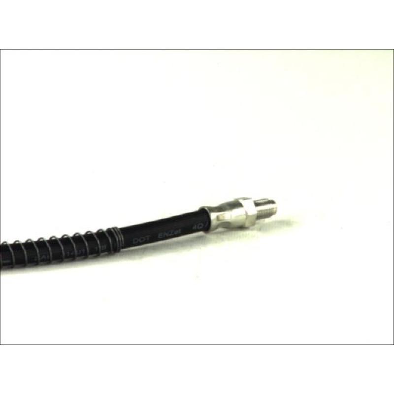 Flexible de frein ABE C82143ABE - Visuel 1