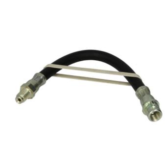 Flexible de frein ABE