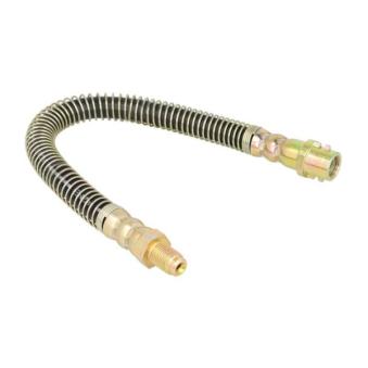 Flexible de frein ABE C82146ABE