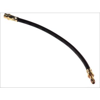 Flexible de frein ABE