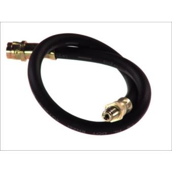 Flexible de frein ABE