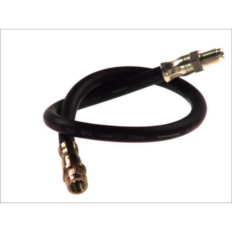 Flexible de frein ABE C82150ABE - Visuel 1