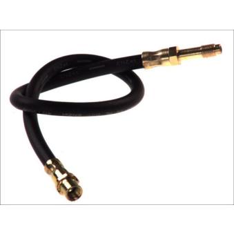 Flexible de frein ABE