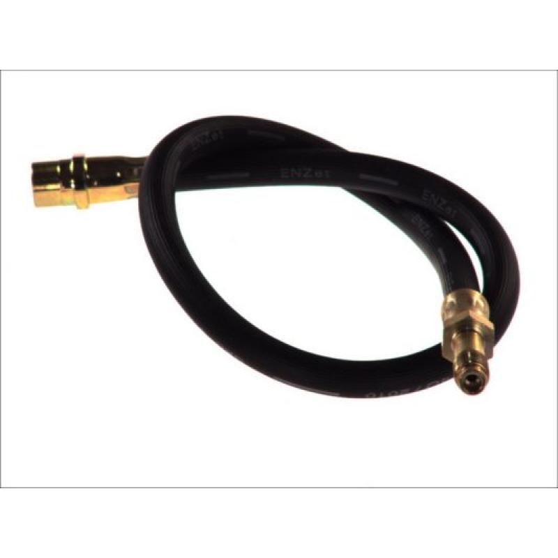 Flexible de frein ABE C82152ABE - Visuel 1