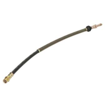 Flexible de frein avant ABE