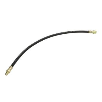 Flexible de frein arrière gauche ABE