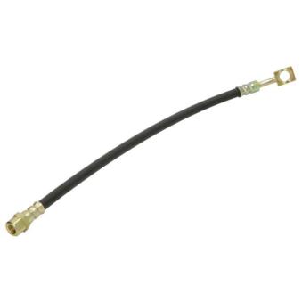 Flexible de frein avant ABE C82172ABE