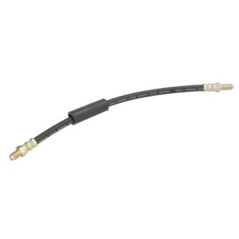 Flexible de frein ABE