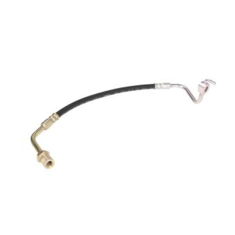 Flexible de frein ABE